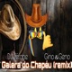 Galera do Chapéu Remix Single
