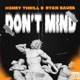 Don t Mind Single