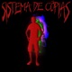 SISTEMA DE CÓPIAS Single