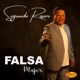 Falsa Mujer Single