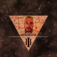 Abnormal III Single