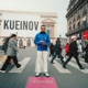 Timing feat sbk Single