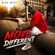 Move Different Single