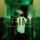 Crime feat Tman Single