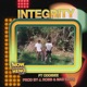 Integrity feat Oddisee Single