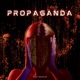 Propaganda Single