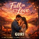 Fall in love Single