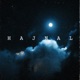 HAJNAL Single