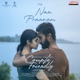 Naa Praanam From Couple Friendly Single