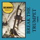 Break The Trumpet Single