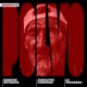 Polvo Manifesto 6 Single