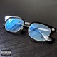 chromehearts lenses Single