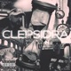CLEPSIDRA Single