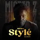 Stylé Single