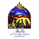 Joy to the World feat Cyrus Chestnut Single