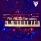 Fly Me to the Juno Single
