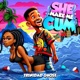 She Make Me Cum Buyon Soca 2025 Single