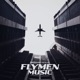 Gro dash pre sente Flymen Music