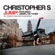 Jump feat Jamayl Da Tyger Remixes EP
