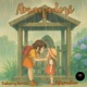 Amayadori Single