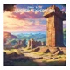 Hushed Expedition Single