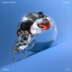 Sisyphus Remixes Pt 3 Single