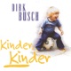 Kinder Kinder