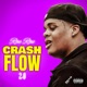 Crash Flow 2 0 Single