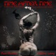 Time After Time feat Ren Thomas Clubber Laing Single