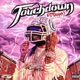 Touchdown Single