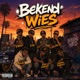 Bekend Wies feat Ejay Jobe Jay T Teacher Enzo Kingsley Johnwill Kingsley Single