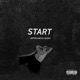 Start Single