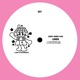 Lover Single