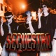 Secuestro feat Ferchizz Jay Castro Single