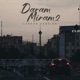 Daram Miram 2 Leaked Version Single