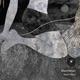Music Effect Radio Edit Single