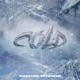 Cold Single