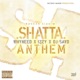 Shatta Anthem feat DJ Sayd Raggan Riddim Single