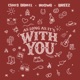 As Long As It s With You Single