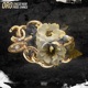 Oro Single