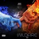 Wildfire