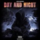 Day Night Single