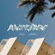 West Side feat Laureli Single