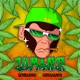 Jumanji feat Abrahamvii Single
