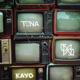 Televised Single