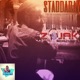 Jah Love Cover Me Single