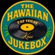 The Hawaiian Jukebox Keu Single