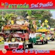 La parranda del pueblo