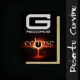 Eclipse Single