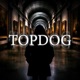 TOPDOG Single